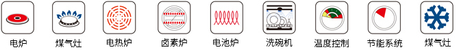 厨房工具.jpg