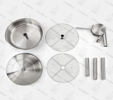 不锈钢制品.jpg